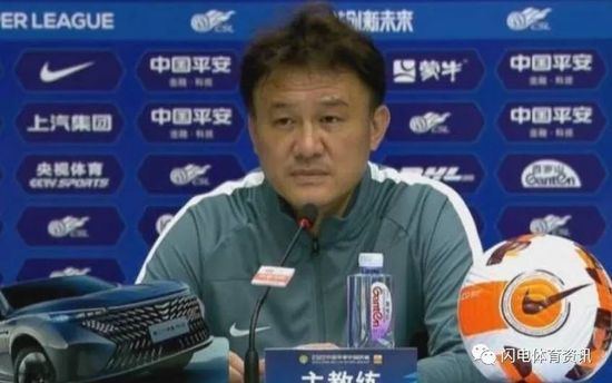 www.国产福利
